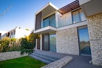 3 Bedroom Detached house in Tsada (Paphos) for sale 