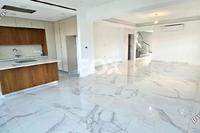 4 Bedroom Detached house in Agia Fyla (Limassol) for sale 