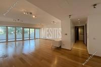 3 Bedroom Apartment in Agios Andreas Nicosia (Nicosia) to rent 