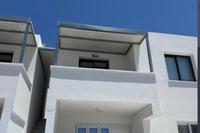 2 Bedroom Apartment in Anavargos (Paphos) for sale 
