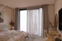 1 Bedroom Apartment in Asomatos Lemesou (Limassol) for sale 