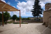 2 Bedroom Detached house · Ineia (Paphos) for sale 