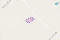 3345 SQM Land · Agios Theodoros Larnacas (Larnaca) for sale 