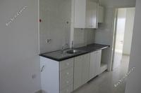 1 Bedroom Apartment · Kapparis (Famagusta) for sale 