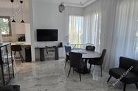 2 Bedroom Apartment in Agios Tychonas (Limassol) for sale 