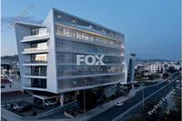  Commercial Building · Tsirion (Limassol) to rent 