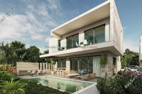 3 Bedroom Detached house in Geroskipou Plage (Paphos) for sale 