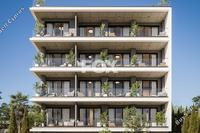 1 Bedroom Apartment · Katholiki (Limassol) for sale 