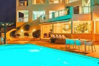 8 Bedroom Detached house in Lofos Tala (Paphos) for sale 