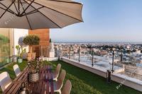 3 Bedroom Penthouse · Agia Fyla (Limassol) for sale 