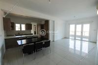 2 Bedroom Apartment in Kato Polemidia (Limassol) to rent 
