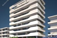 2 Bedroom Apartment · Nicosia Walled Old City (Nicosia) for sale 