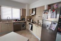 2 Bedroom Apartment in Mesa Gitonia (Limassol) to rent 