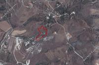 5686 SQM Land · Choletria (Paphos) for sale 