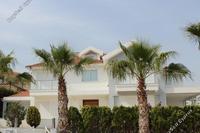 7 Bedroom Detached house in Kalogiroi (Limassol) for sale 