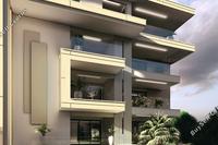3 Bedroom Apartment in Katholiki (Limassol) for sale 
