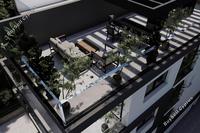 3 Bedroom Apartment in Agios Athanasios (Limassol) for sale 