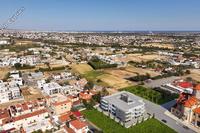 2 Bedroom Apartment · Erimi (Limassol) for sale 