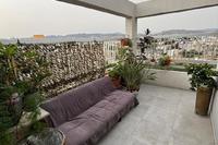 4 Bedroom Penthouse in Neapolis (Limassol) for sale 