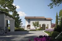 3 Bedroom Detached house in Souni Zanakia (Limassol) for sale 