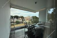 2 Bedroom Apartment · Makedonitissa (Nicosia) to rent 