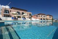  Commercial Development in Prodromi (Paphos) for sale 