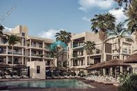 2 Bedroom Apartment · Kapparis (Famagusta) for sale 
