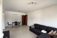 2 Bedroom Apartment in Paphos Municipality (Paphos) for sale 