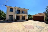 5 Bedroom Detached house in Kiti (Larnaca) for sale 