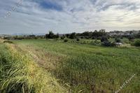 3143 SQM Land · Klirou (Nicosia) for sale 