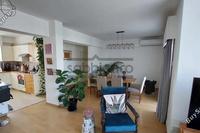 3 Bedroom Apartment in Agios Andreas Nicosia (Nicosia) to rent 