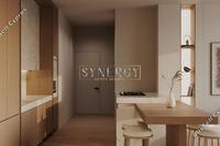 3 Bedroom Apartment in Strovolos (Nicosia) for sale 