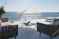 2 Bedroom Apartment · Tsiflikoudia (Limassol) for sale 