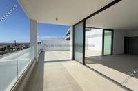 3 Bedroom Apartment in Agios Athanasios (Limassol) for sale 