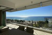2 Bedroom Detached house in Parekklisia (Limassol) for sale 