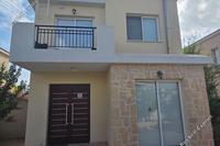 3 Bedroom Detached house · Chlorakas (Paphos) to rent 