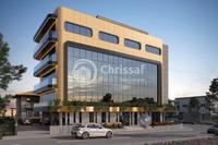  Office · Agios Nicolaos (Limassol) to rent 