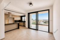 3 Bedroom Penthouse in Potamos Germasogeias (Limassol) for sale 