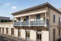  Office · Limassol Municipality (Limassol) to rent 