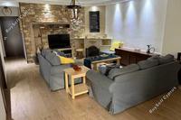 3 Bedroom Detached house · Panthea (Limassol) to rent 