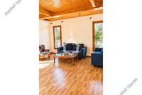 3 Bedroom Detached house in Latsia (Nicosia) to rent 