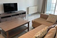 2 Bedroom Apartment · Makedonitissa (Nicosia) to rent 