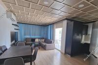 2 Bedroom Apartment in Strovolos (Nicosia) to rent 
