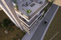 1 Bedroom Apartment in Larnaca Municipality (Larnaca) for sale 