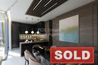 1 Bedroom Apartment · Larnaca Municipality (Larnaca) for sale 