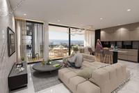 2 Bedroom Apartment · Germasogeia (Limassol) for sale 