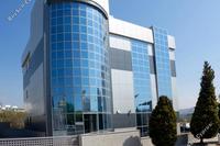  Office in Germasogeia (Limassol) for sale 
