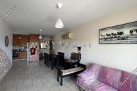 2 Bedroom Apartment in Archangelos (Nicosia) for sale 