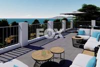 3 Bedroom Detached house in Neo Chorio (Paphos) for sale 