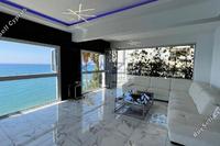 3 Bedroom Apartment in Potamos Germasogeias (Limassol) for sale 